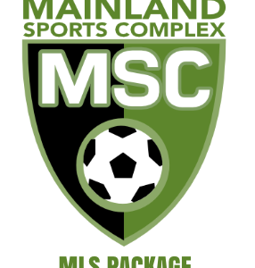 MLS PACKAGE