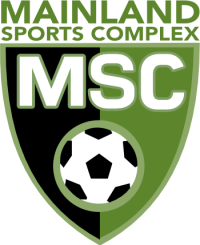 Logo-350