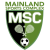 NewGeneralLogo