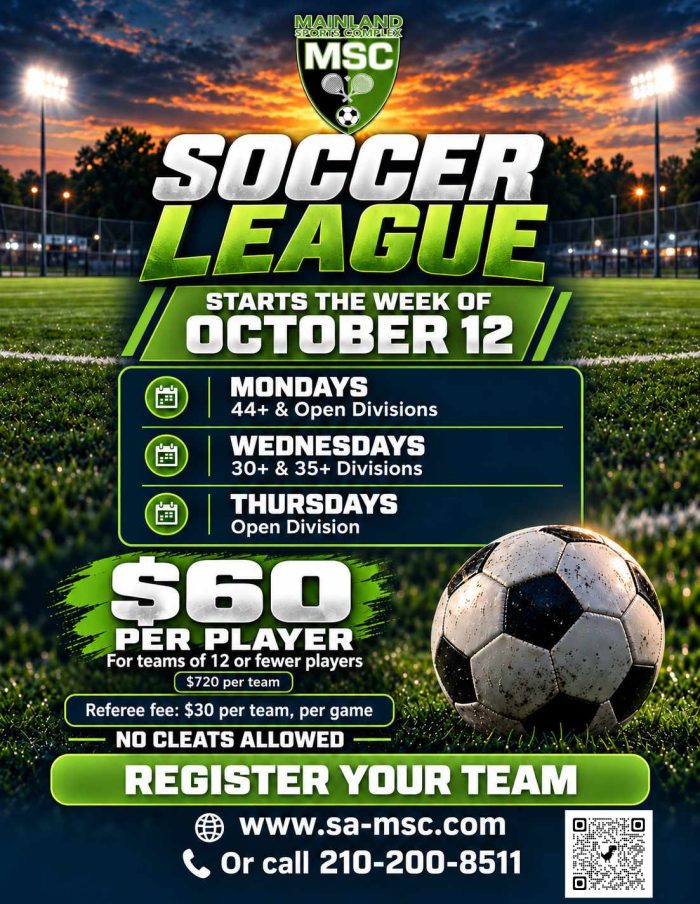 SOCCER-LELAGUE-12OCT