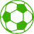 Soccerball-3