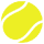 Tennis-ball-2