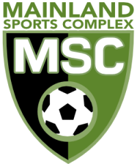 logo-250