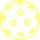 pickleball-3