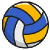 volleyball-2